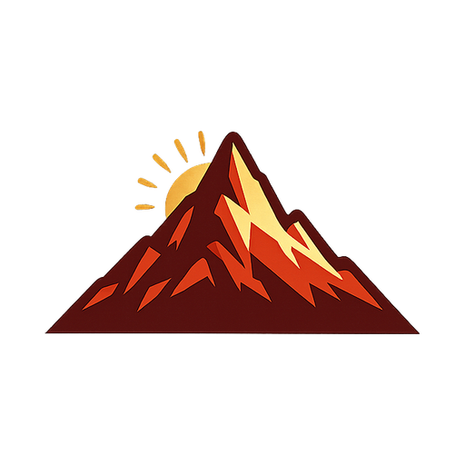 Andes Studio